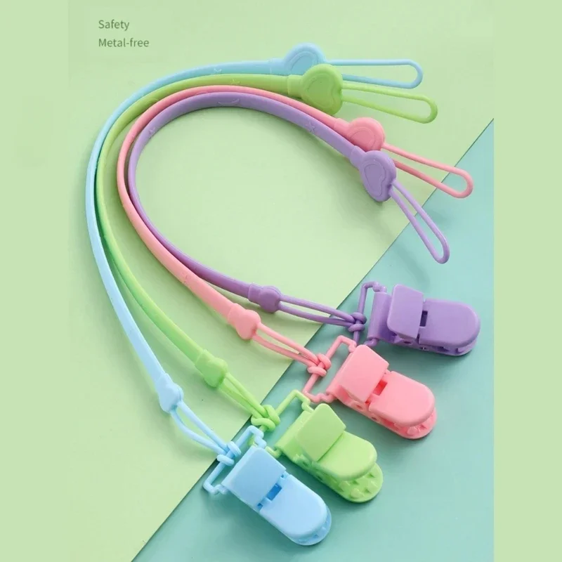 Baby Nursery Hospital - Sangle de fixation en chaîne pour