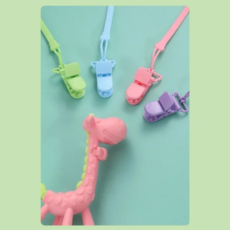 Sangle de fixation en chaîne p - Baby Nursery Hospital avis et prix