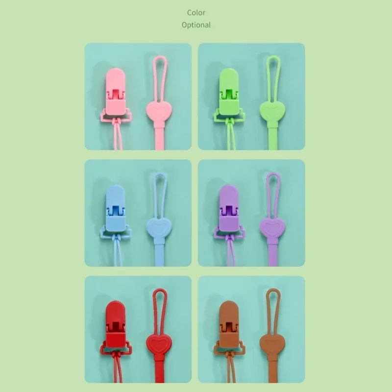 Sangle de fixation en chaîne p - Baby Nursery Hospital avis et prix