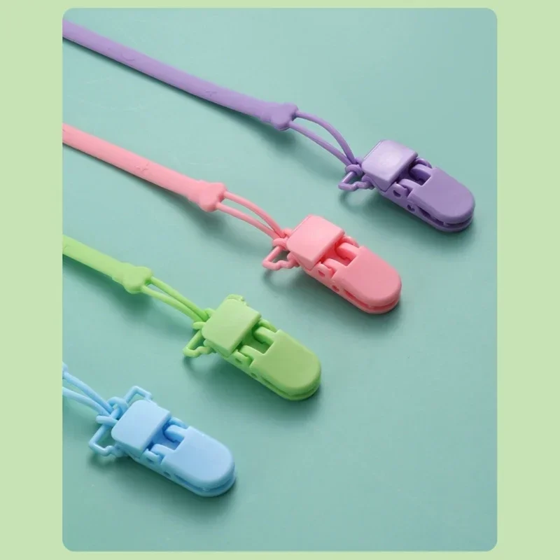 Sangle de fixation en chaîne p - Baby Nursery Hospital avis et prix