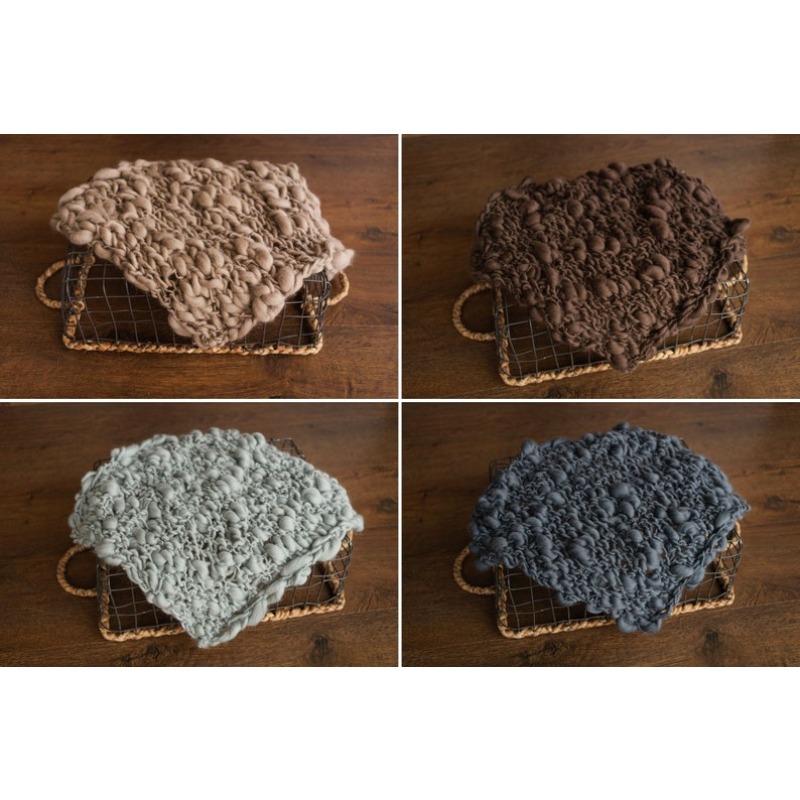 Couverture pour bébé mérinos e - Baby Nursery Ideas avis et prix