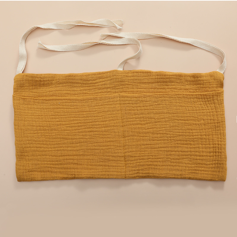 Organisateur de berceau de béb - Baby Nursery Organiser avis et prix
