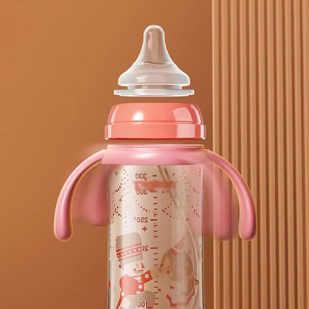 BiSantos Foy avec poignée en s - Baby Nursery Hospital avis et prix