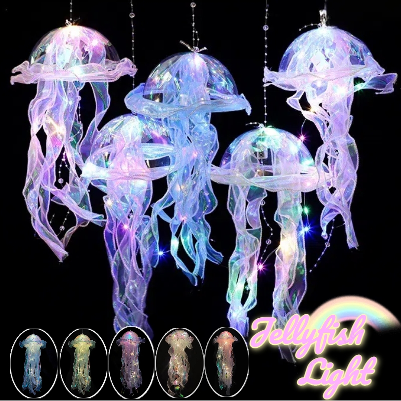 Lampe LED suspendue en forme d - Baby Nursery Decor Girl avis et prix