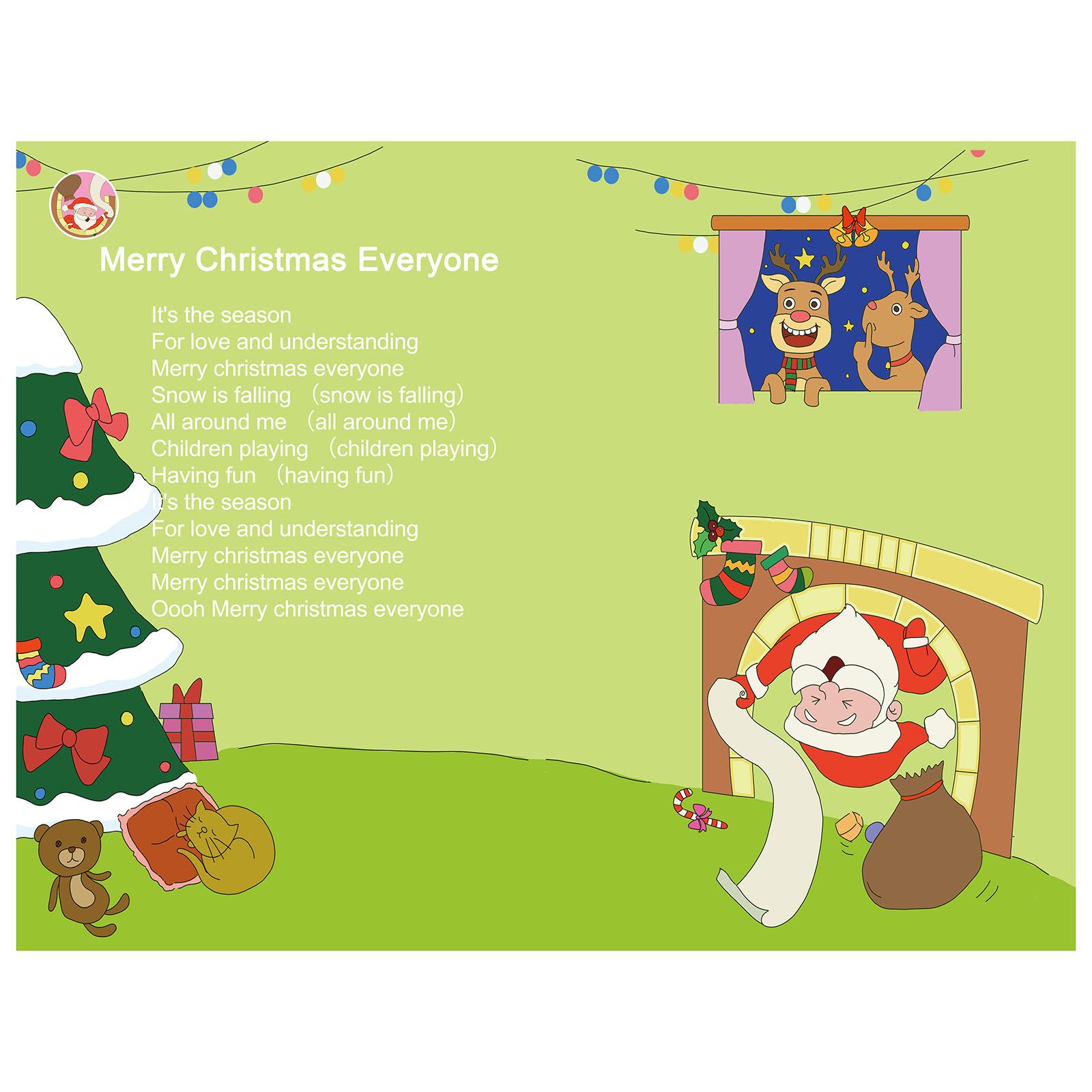 Livre sonore interactif pour e - Baby Nursery Rhymes Songs avis et prix