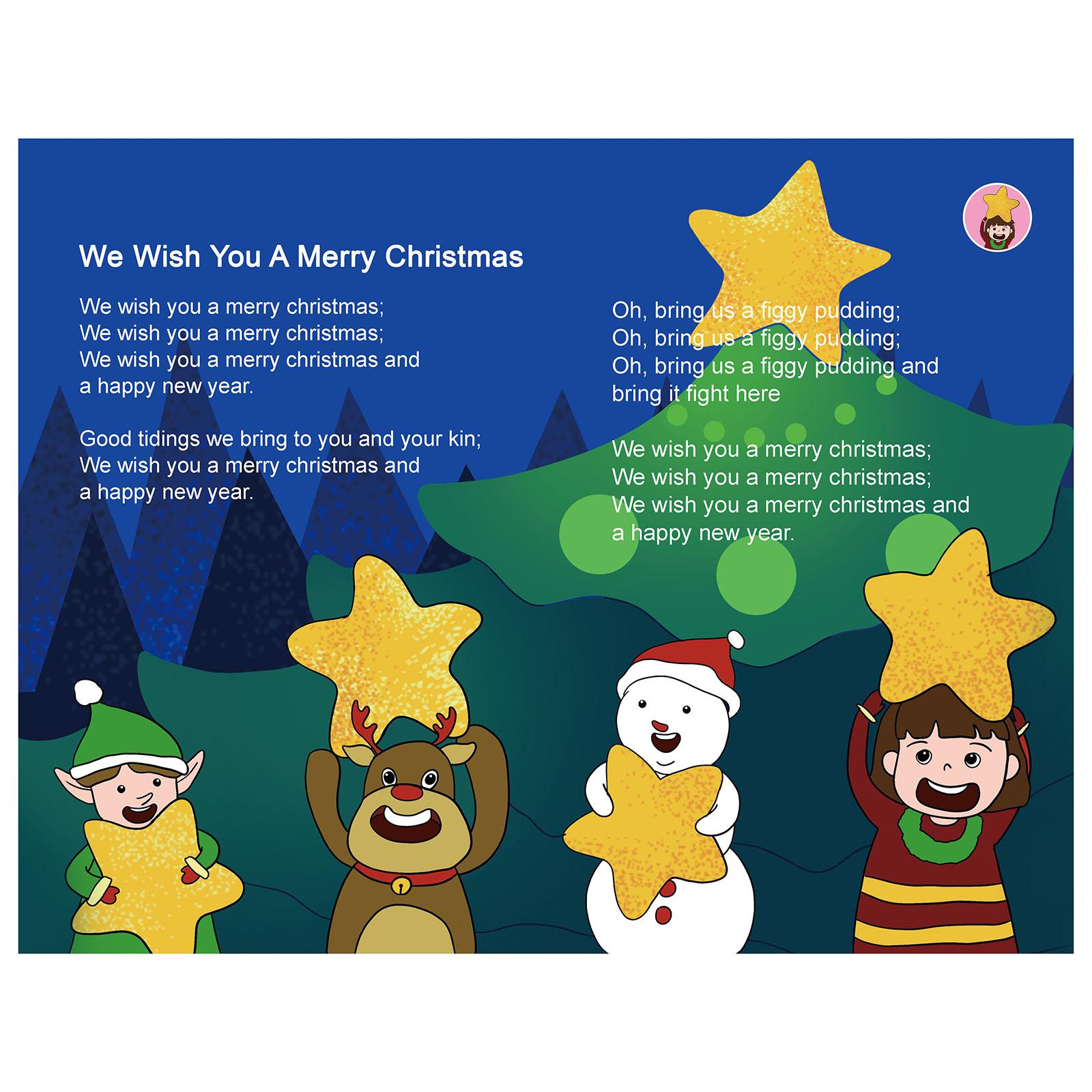 Livre sonore interactif pour e - Baby Nursery Rhymes Songs avis et prix