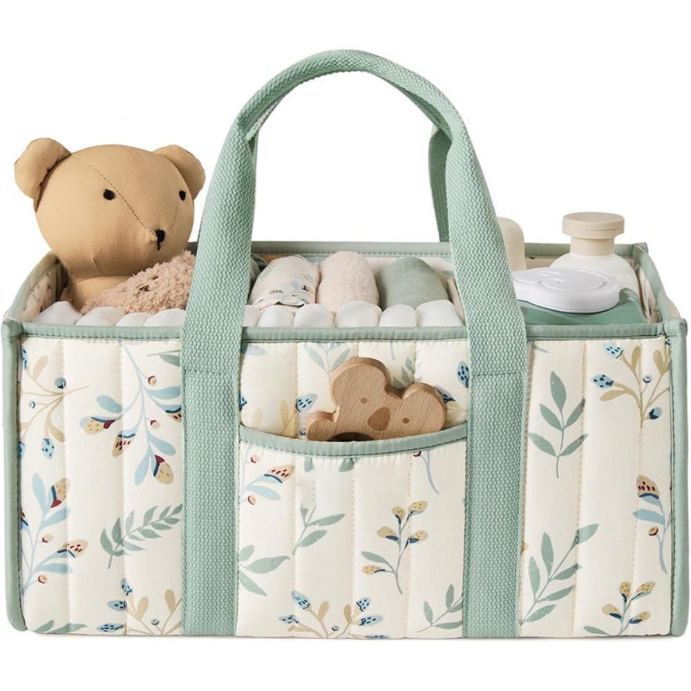 Organisateur de couches pour b - Baby Nursery Organiser avis et prix