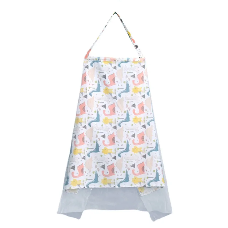 Juste d'Allaitement 100% Coton - Baby Nursery Hospital avis et prix