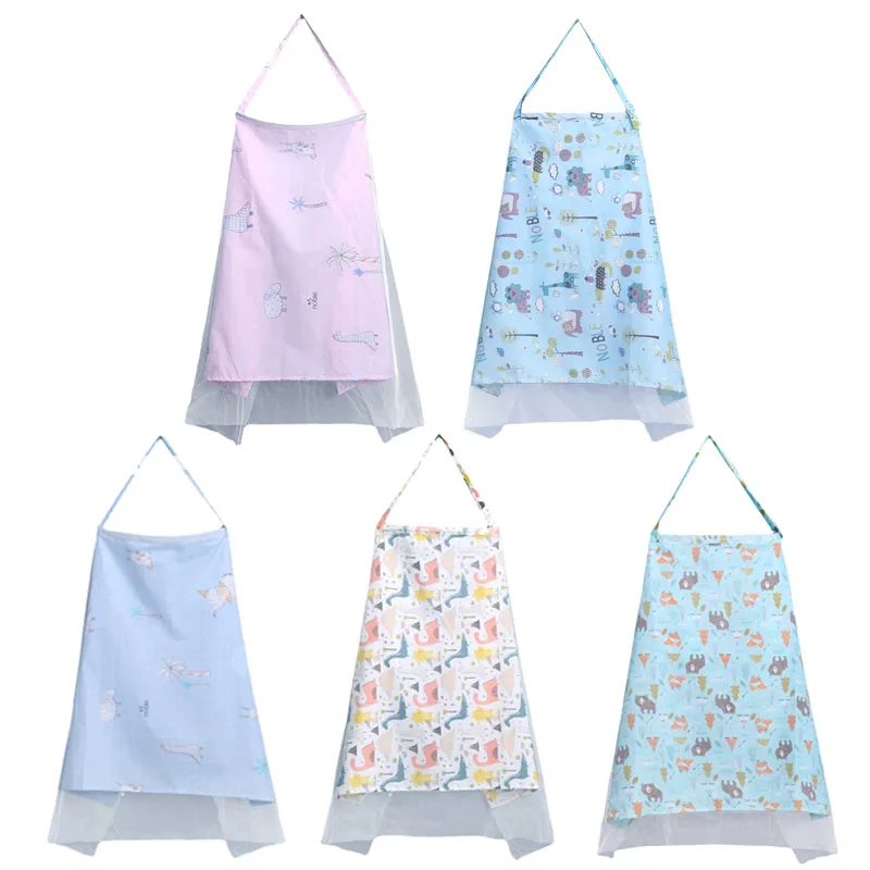 Juste d'Allaitement 100% Coton - Baby Nursery Hospital avis et prix