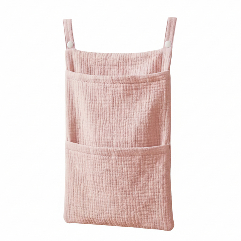 Nouvel Organisateur de Lit Béb - Baby Nursery Organiser avis et prix