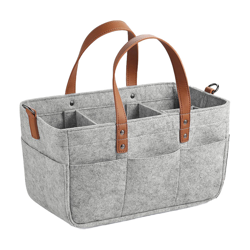 Automobiles bébé feutre stocka - Baby Nursery Organiser avis et prix
