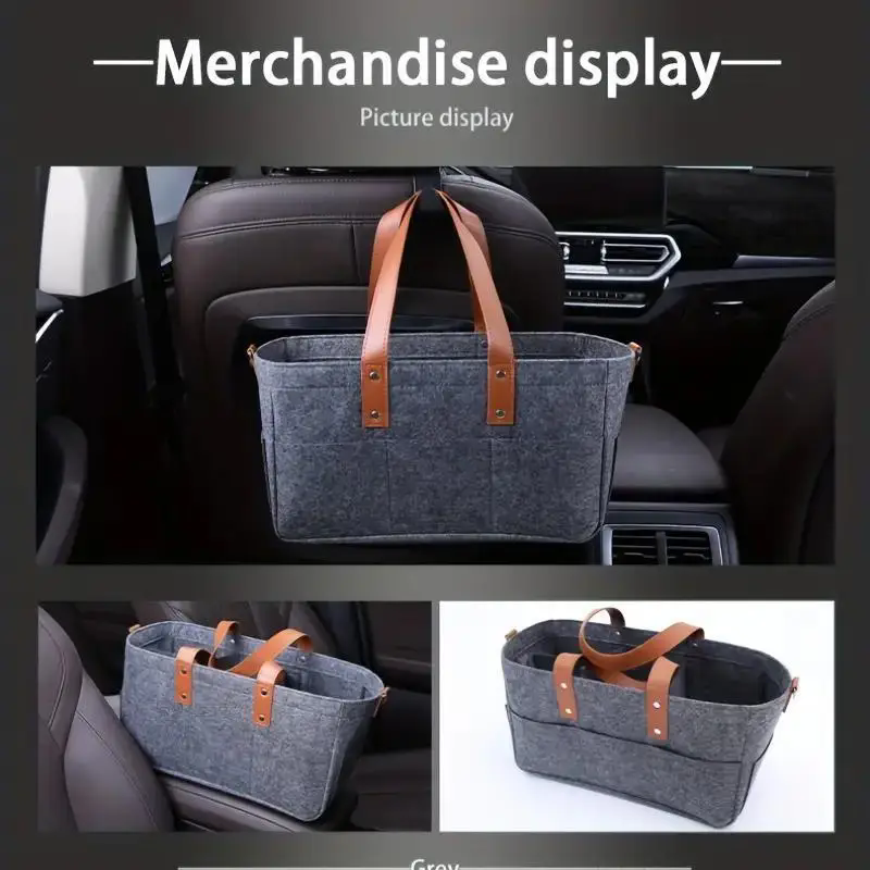 Automobiles bébé feutre stocka - Baby Nursery Organiser avis et prix