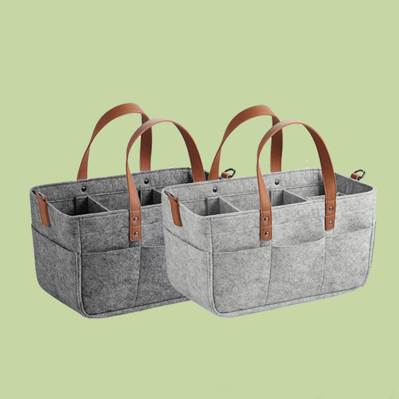 Automobiles bébé feutre stocka - Baby Nursery Organiser avis et prix