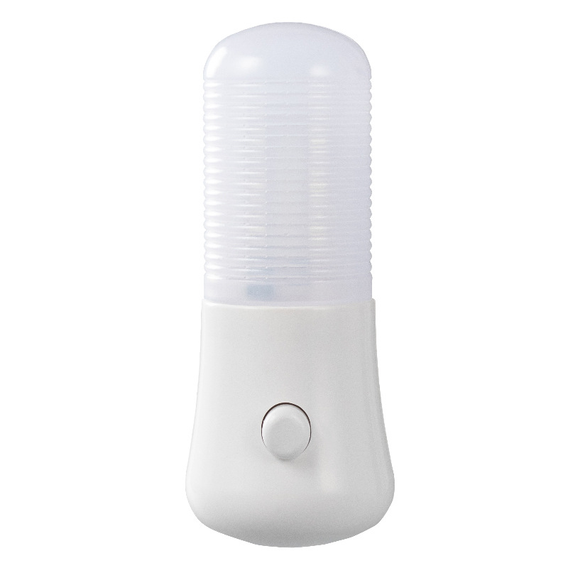 LED veilleuses bébé alimentati - Baby Nursery Night Light avis et prix
