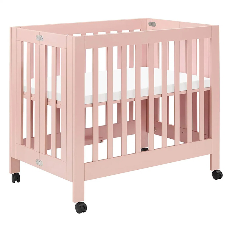 Lit cododo portable et pliable - Baby Nursery And Co avis et prix