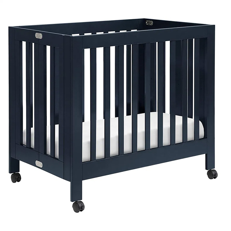 Lit cododo portable et pliable - Baby Nursery And Co avis et prix