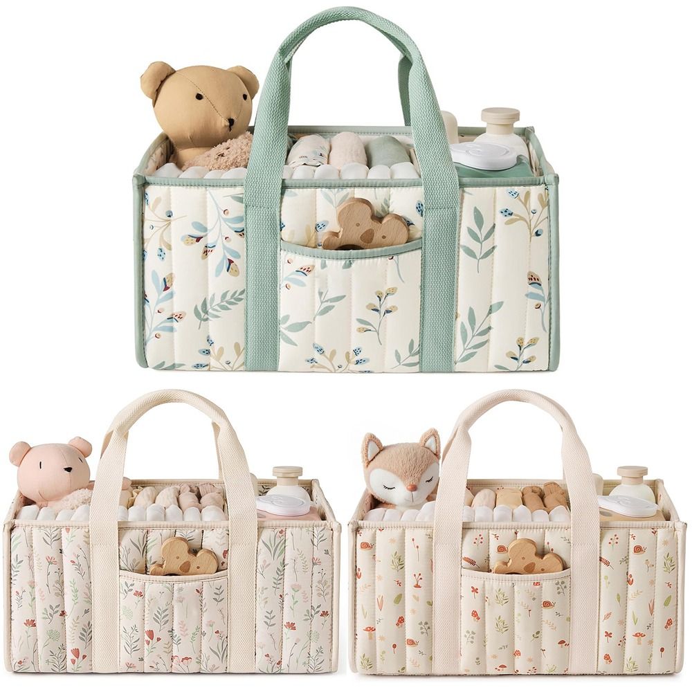 Organisateur de couches pour b - Baby Nursery Organiser avis et prix