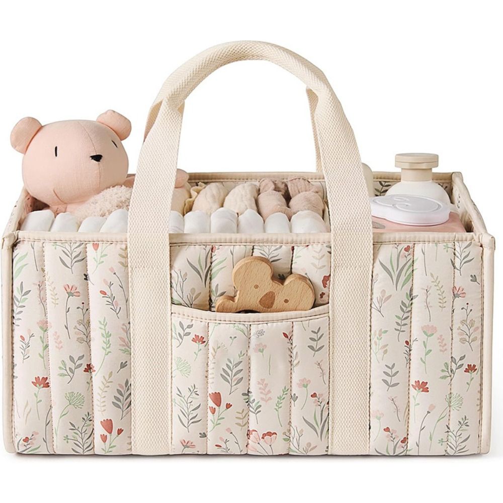 Organisateur de couches pour b - Baby Nursery Organiser avis et prix