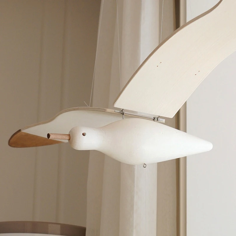 Tenture murale créative mouche - Baby Nursery Ideas avis et prix