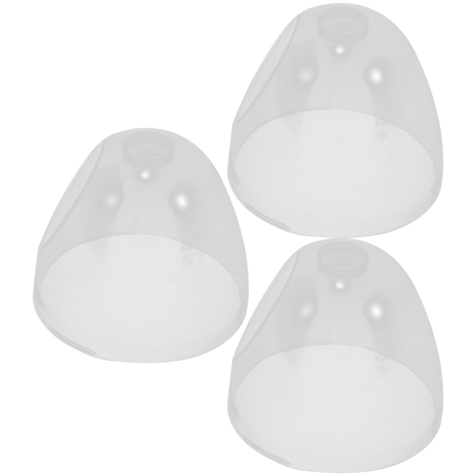 Bouchons de biberon en plastiq - Baby Nursery Hospital avis et prix