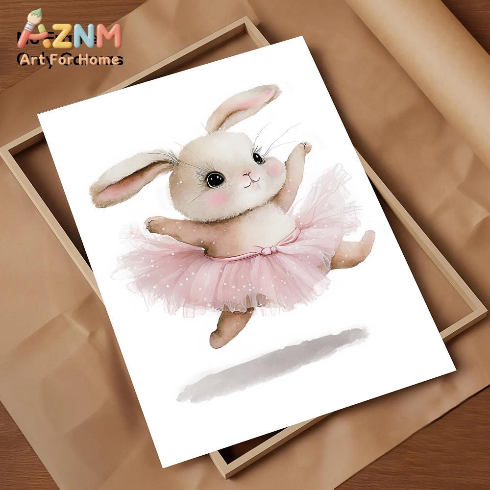 Affiche murale autocollante en - Baby Nursery Wall Art avis et prix