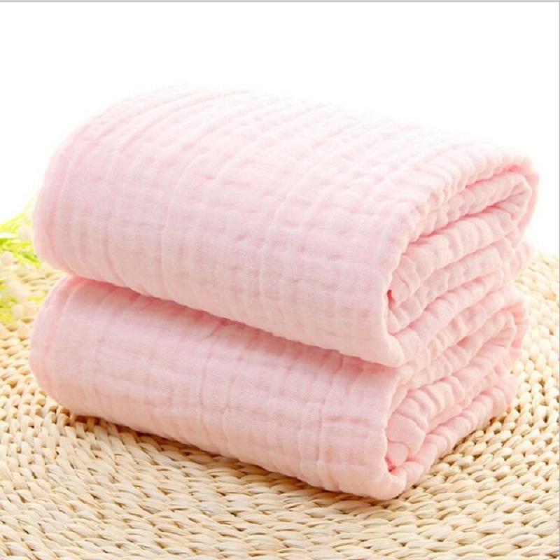 Couverture en mousseline douce - Swaddle Blanket Muslin avis et prix