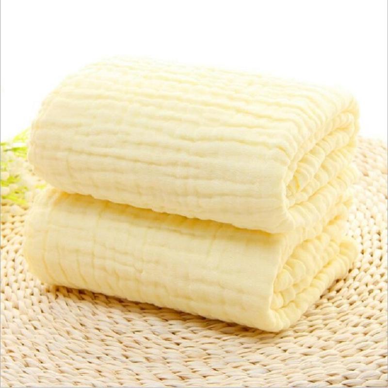 Couverture en mousseline douce - Swaddle Blanket Muslin avis et prix