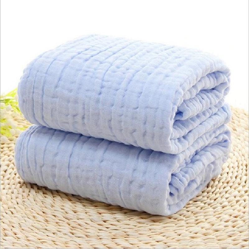 Couverture en mousseline douce - Swaddle Blanket Muslin avis et prix