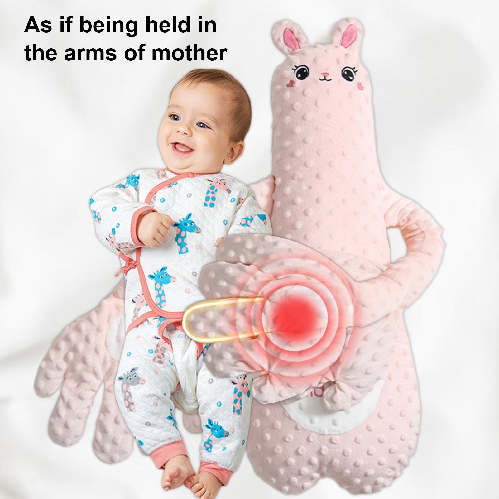 Jouet de sommeil pour bébé, co - Baby Nursery Ideas avis et prix